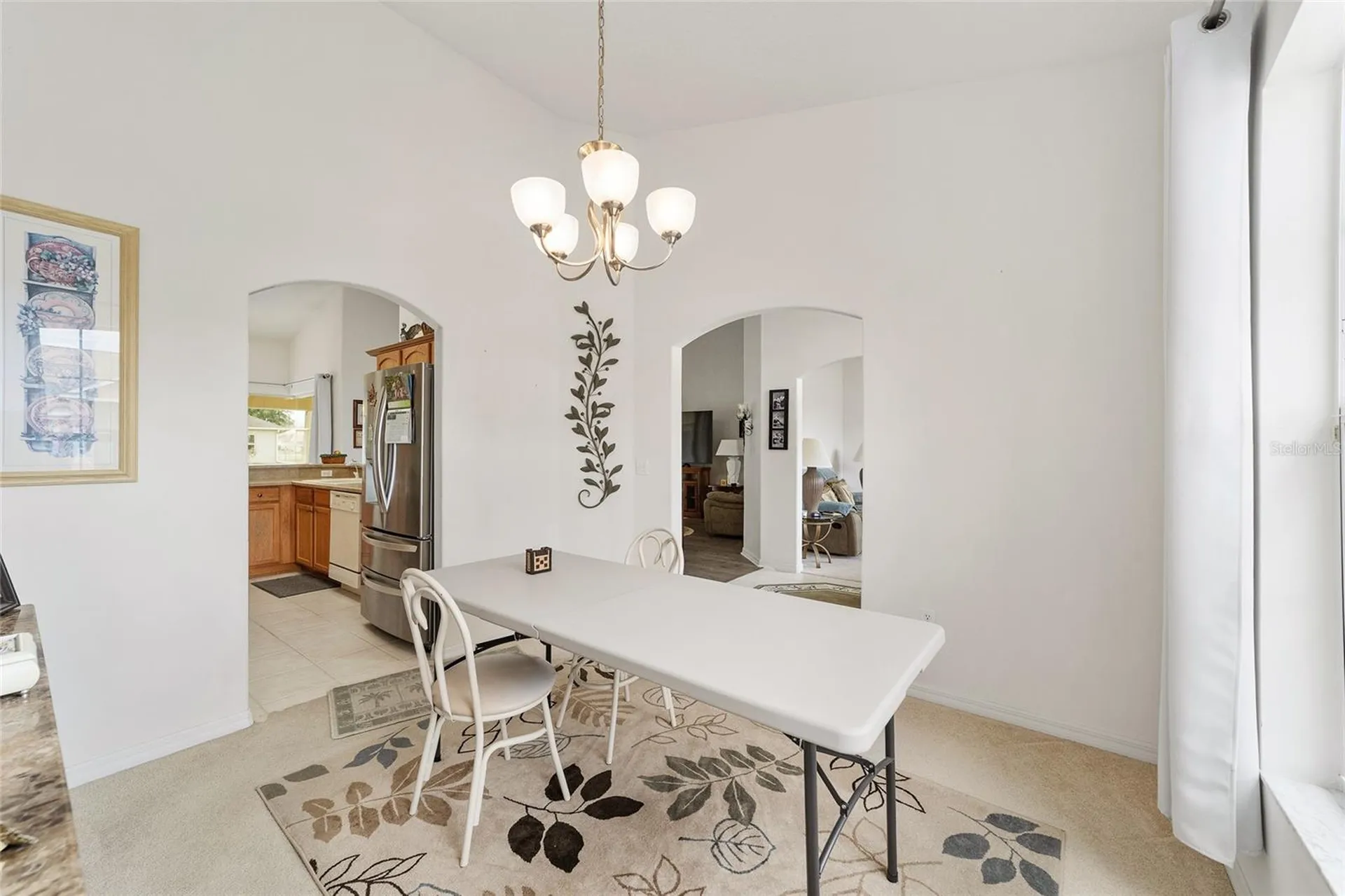 10080 SE 69th Avenue Belleview FL 34420