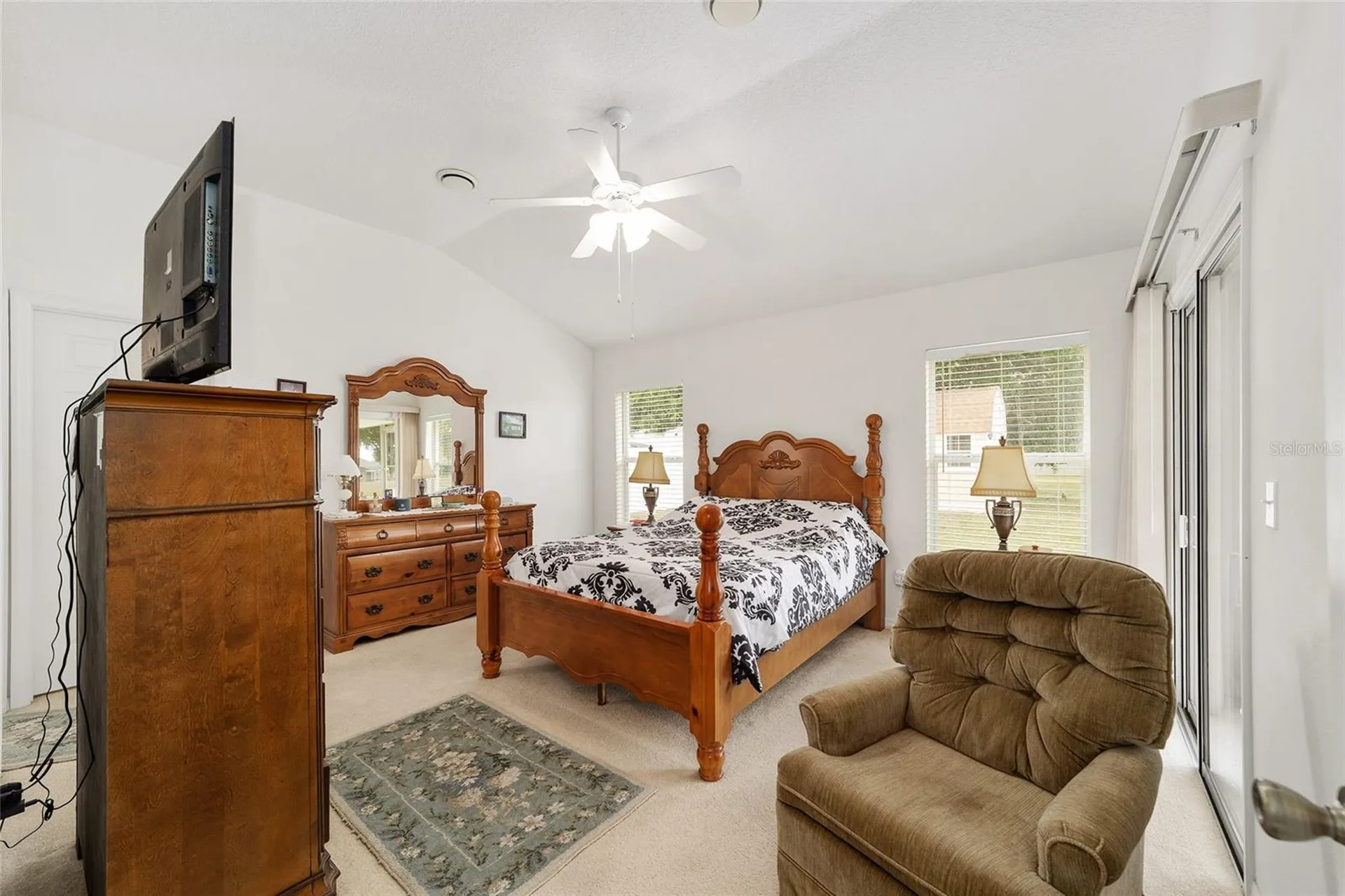 10080 SE 69th Avenue Belleview FL 34420