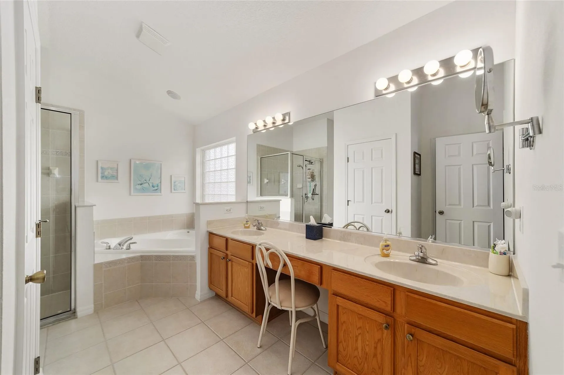 10080 SE 69th Avenue Belleview FL 34420