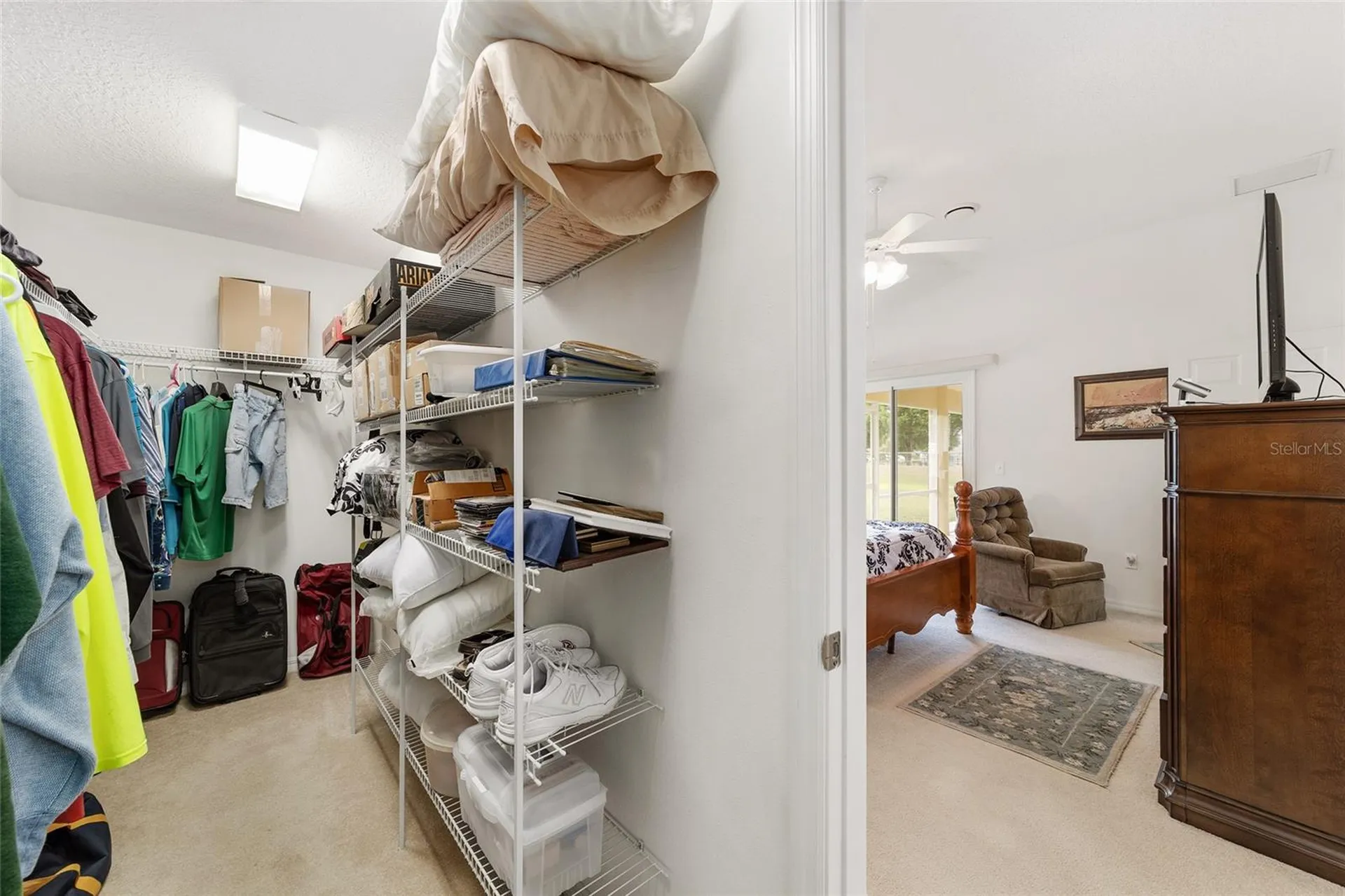 10080 SE 69th Avenue Belleview FL 34420
