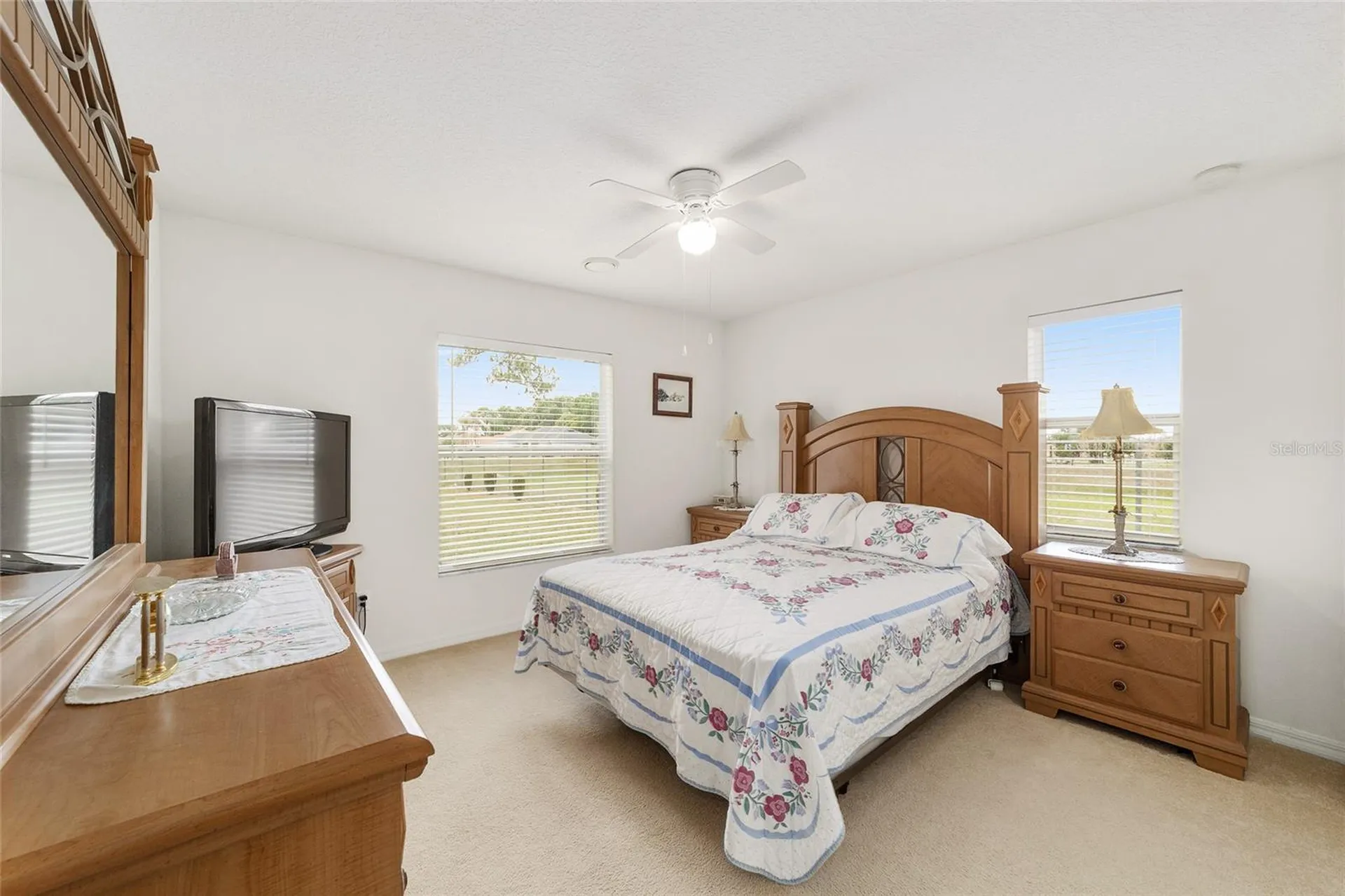 10080 SE 69th Avenue Belleview FL 34420