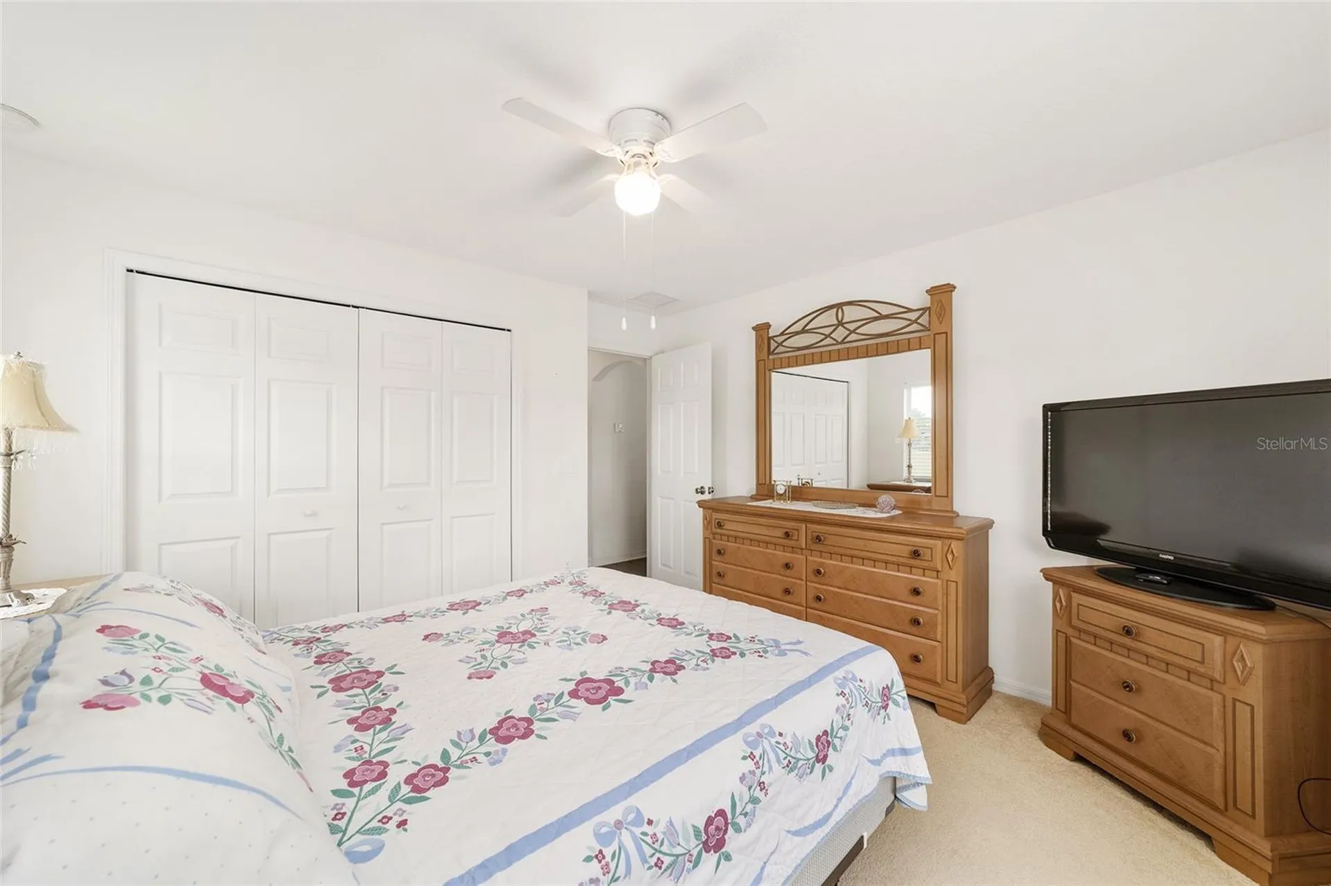 10080 SE 69th Avenue Belleview FL 34420
