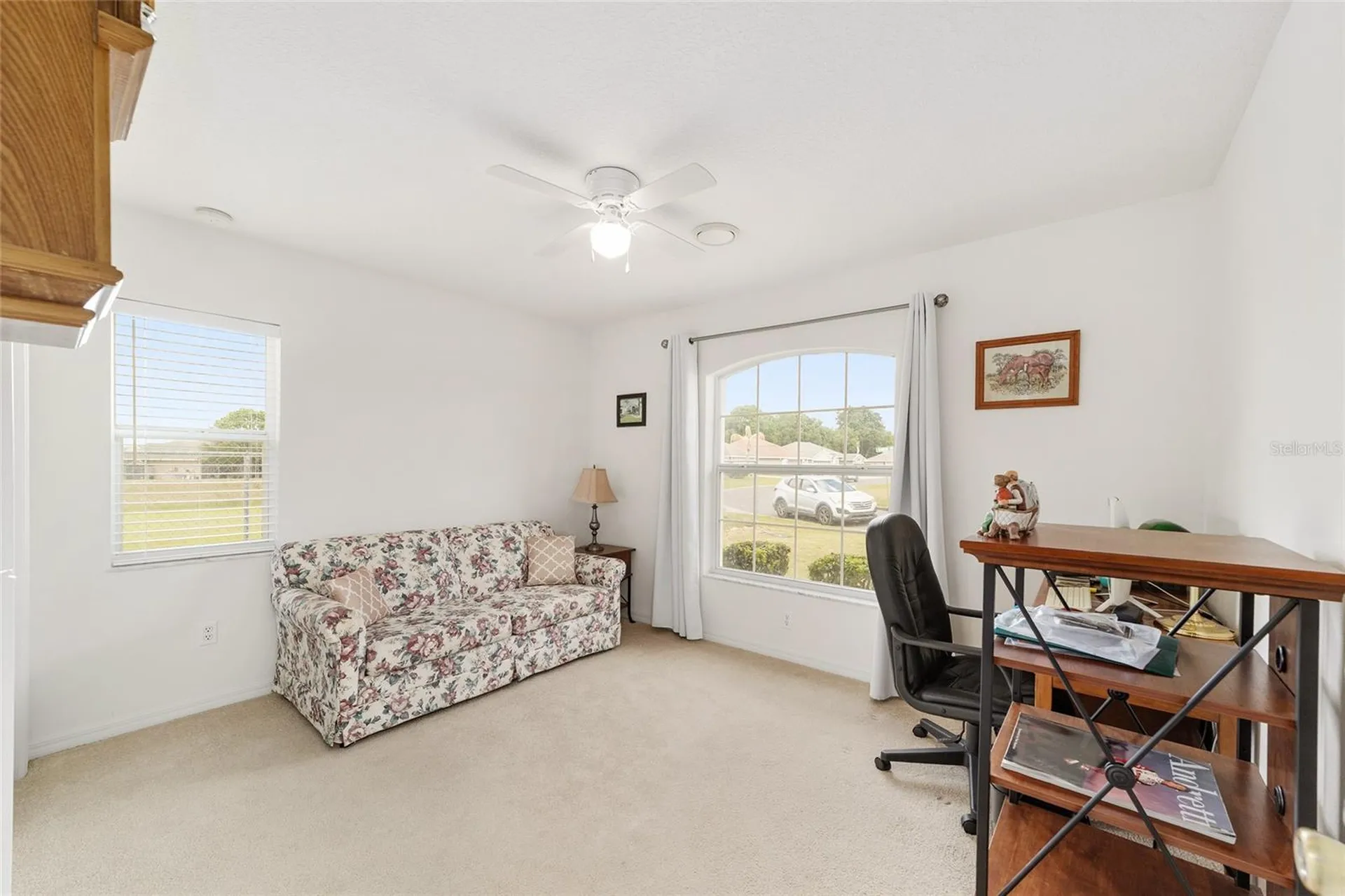 10080 SE 69th Avenue Belleview FL 34420