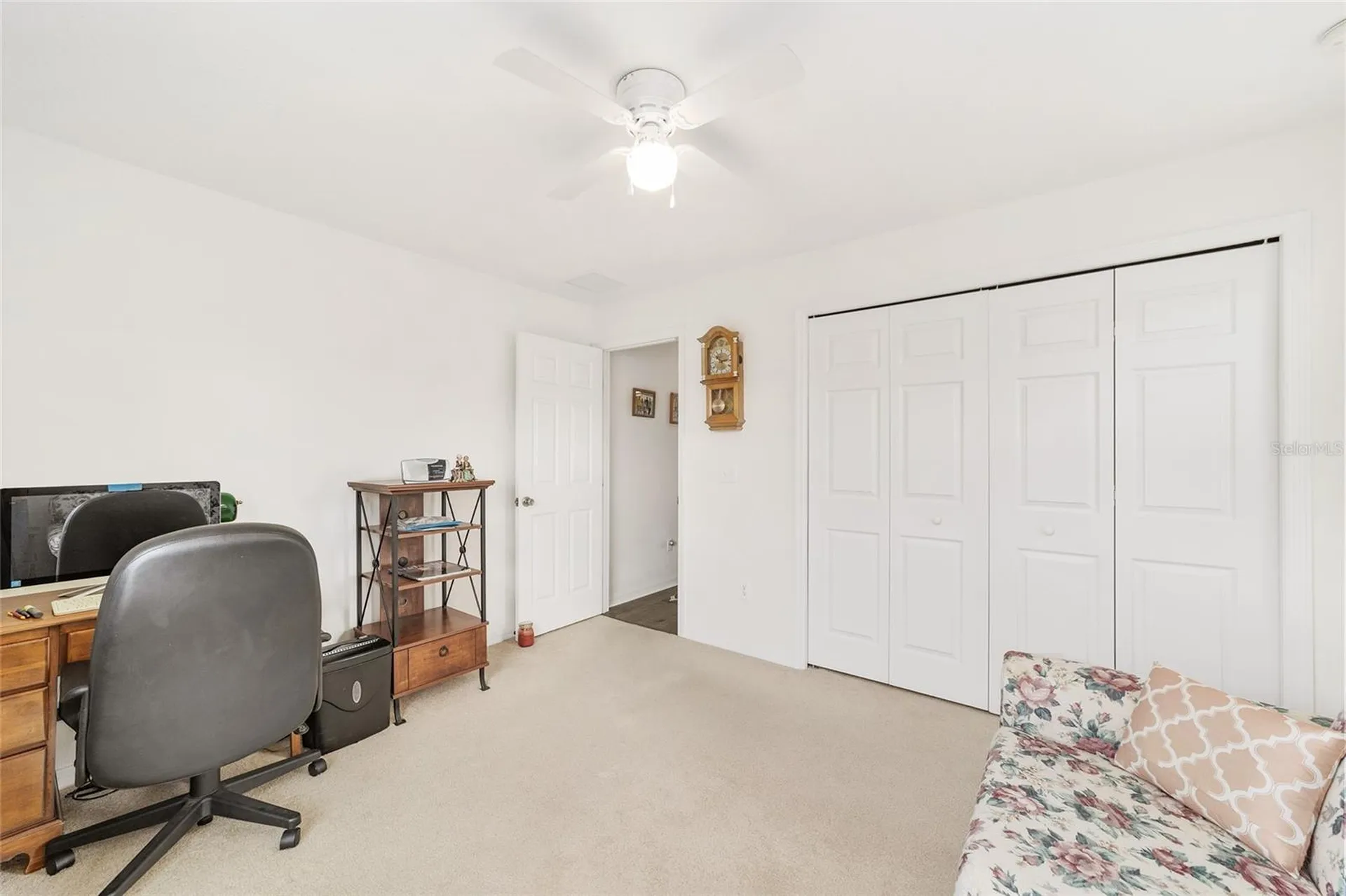 10080 SE 69th Avenue Belleview FL 34420