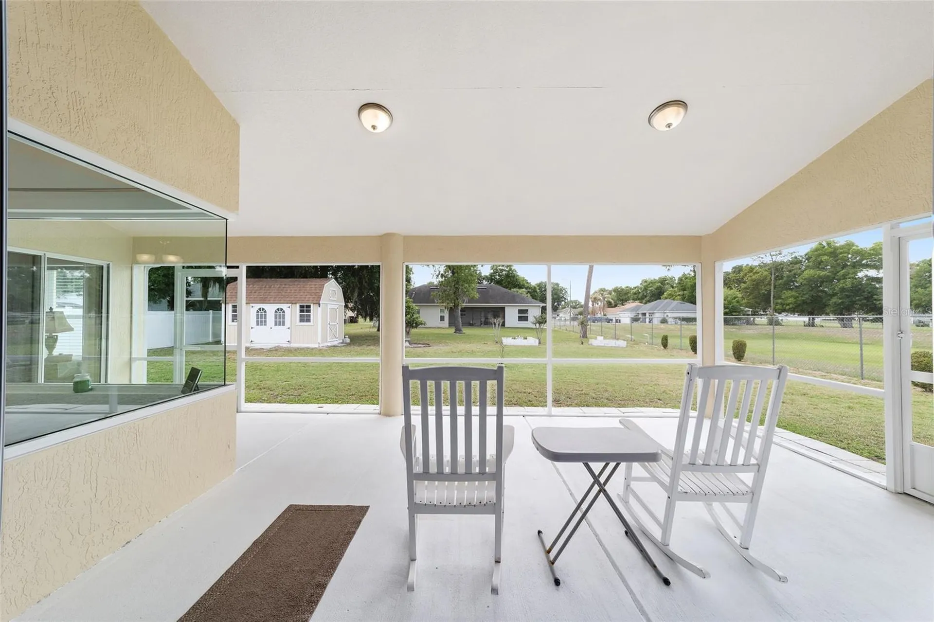 10080 SE 69th Avenue Belleview FL 34420