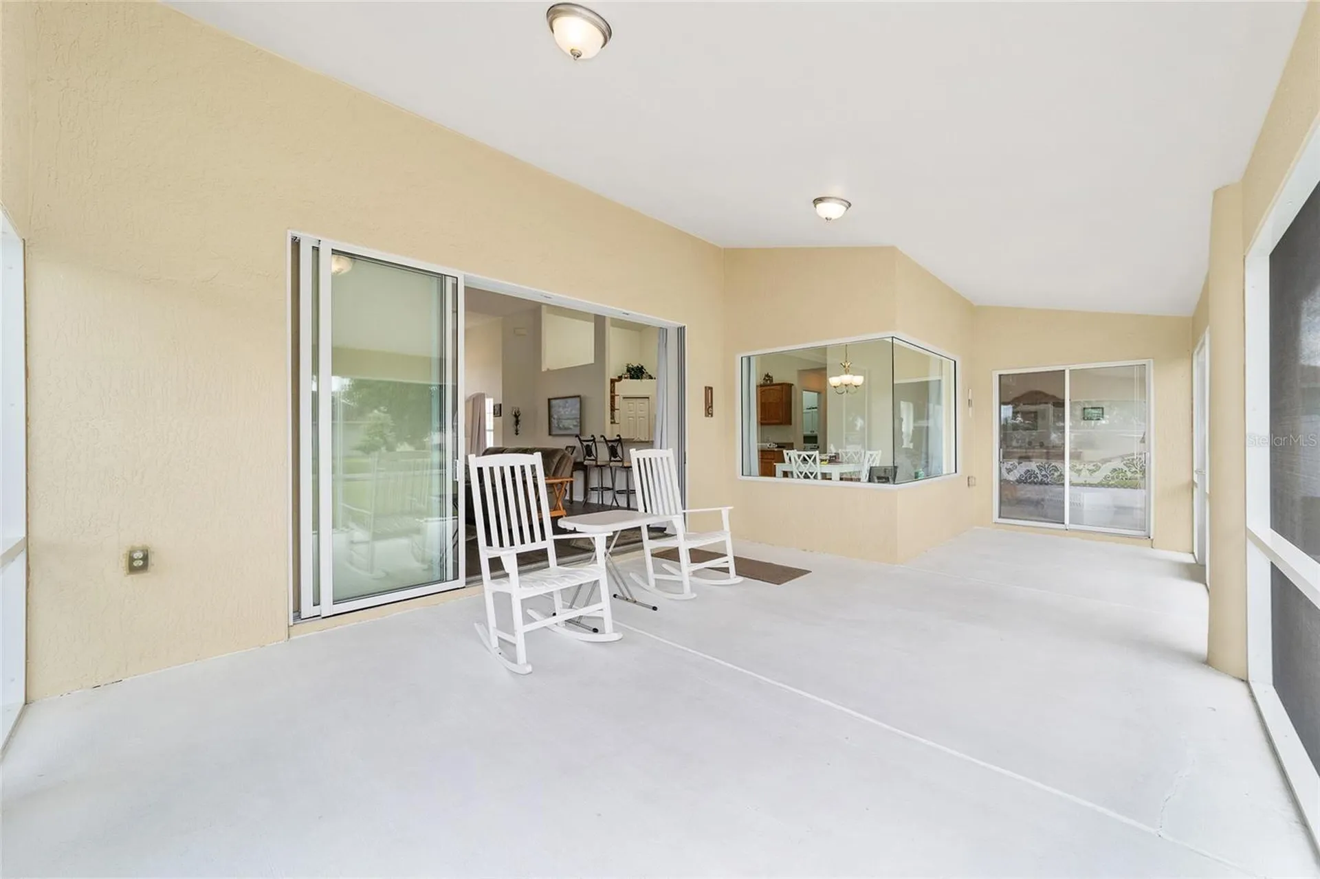 10080 SE 69th Avenue Belleview FL 34420