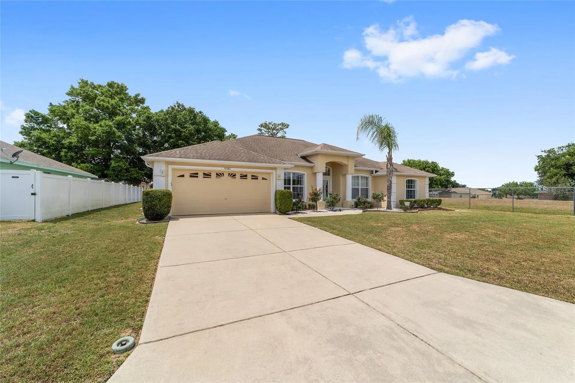 10080 SE 69th Avenue Belleview FL 34420