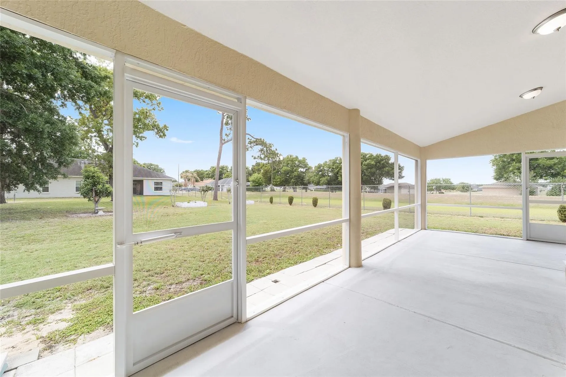 10080 SE 69th Avenue Belleview FL 34420