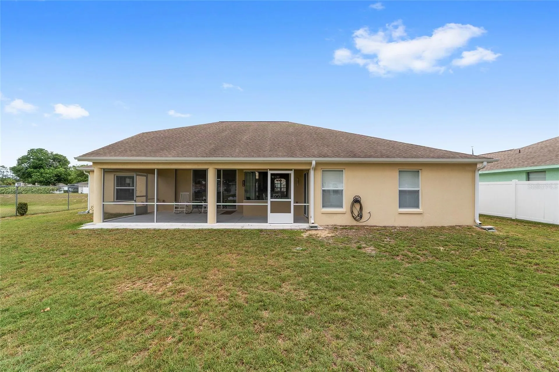 10080 SE 69th Avenue Belleview FL 34420