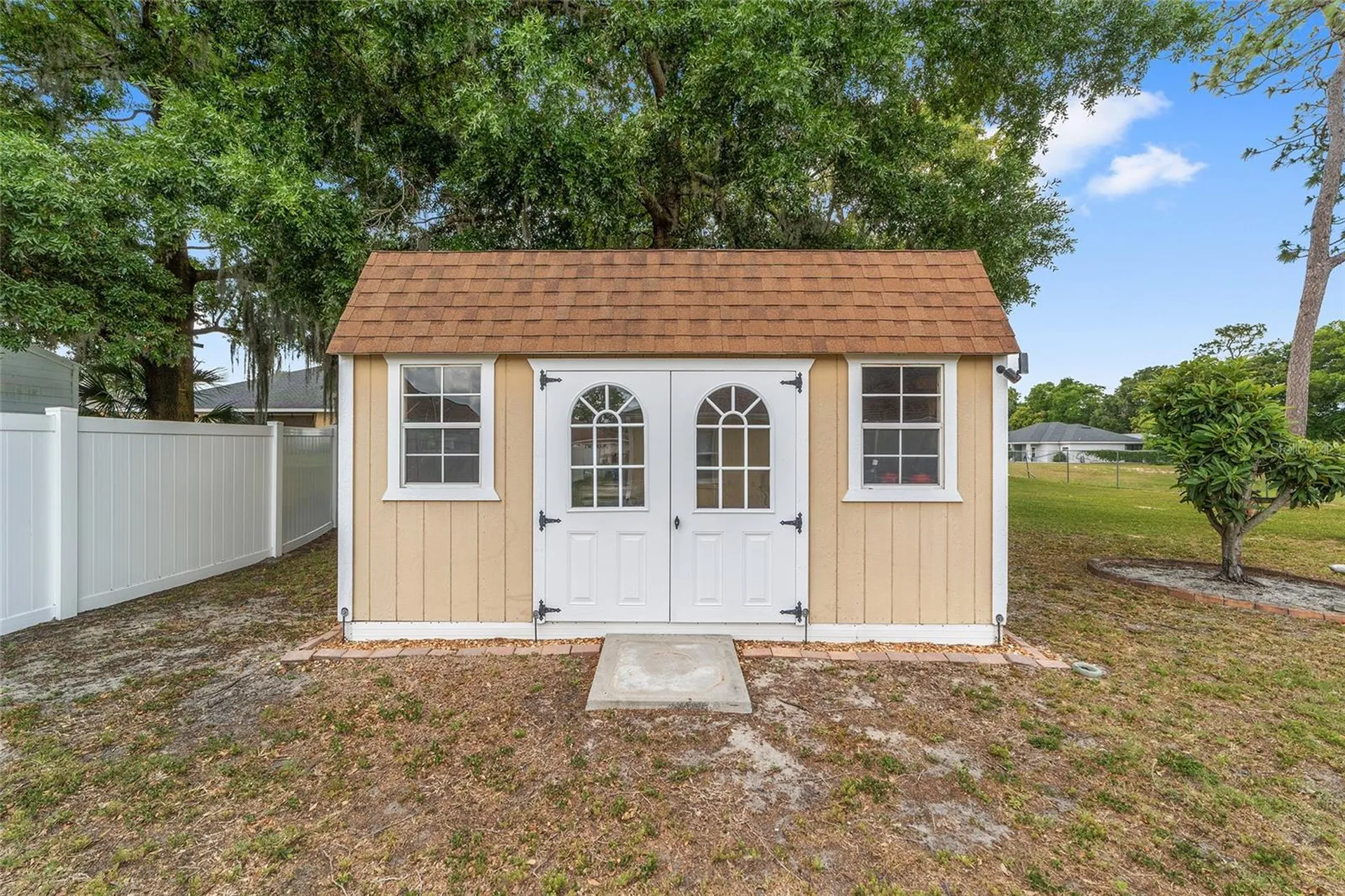 10080 SE 69th Avenue Belleview FL 34420
