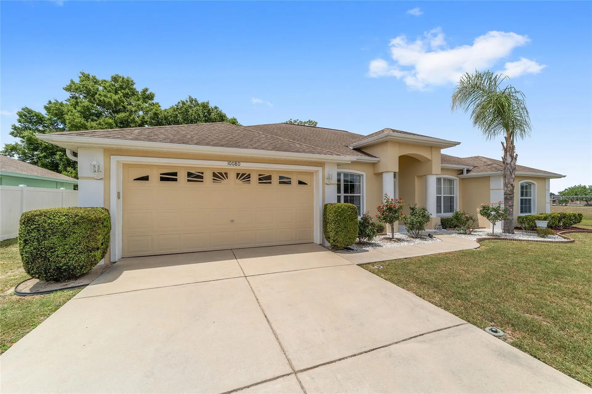 10080 SE 69th Avenue Belleview FL 34420