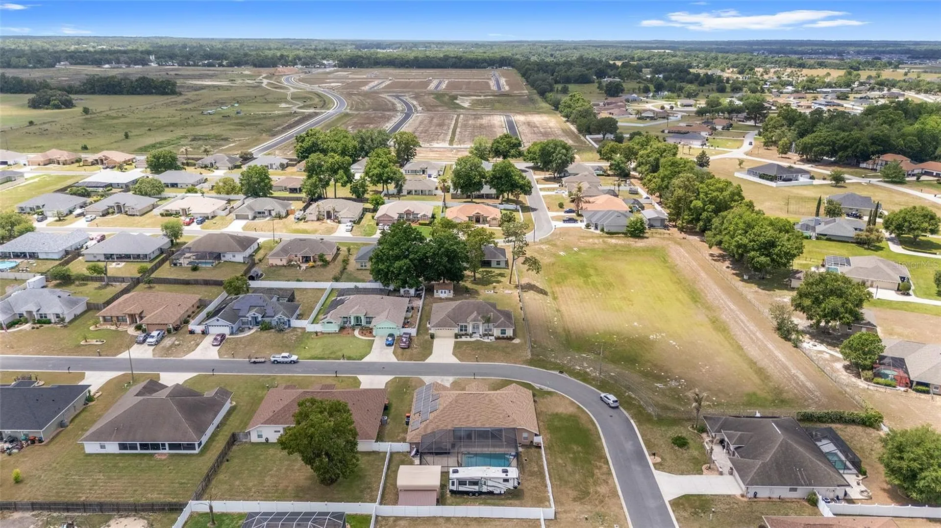10080 SE 69th Avenue Belleview FL 34420