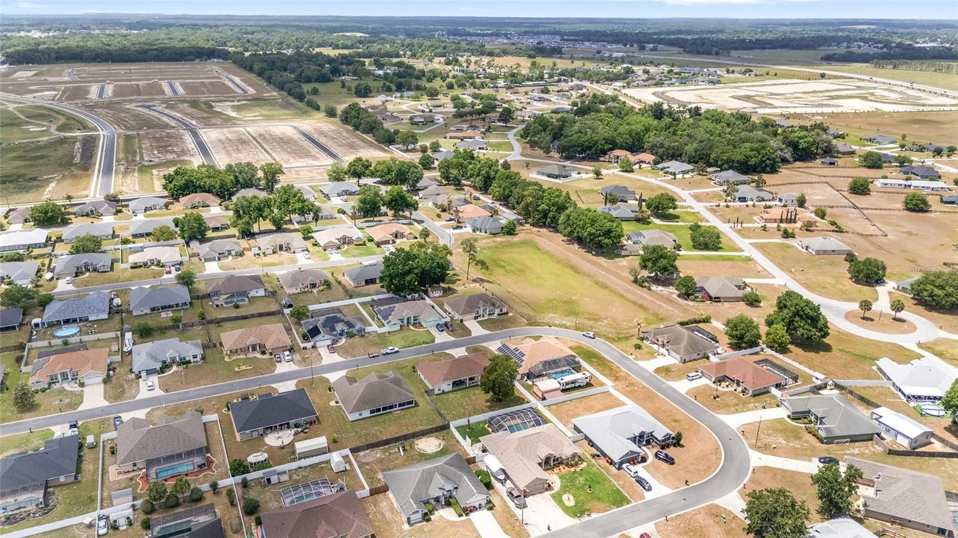 10080 SE 69th Avenue Belleview FL 34420