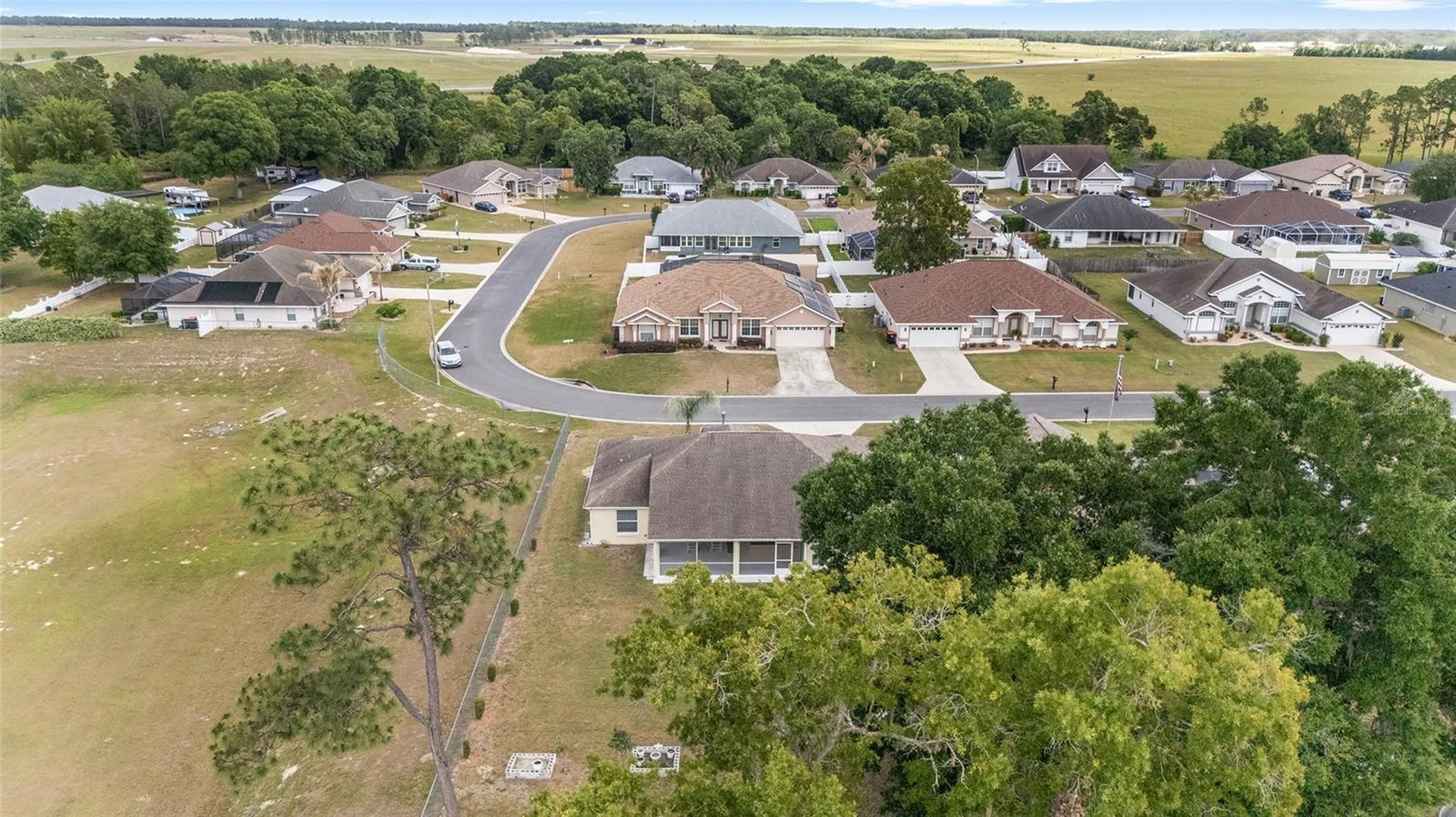 10080 SE 69th Avenue Belleview FL 34420