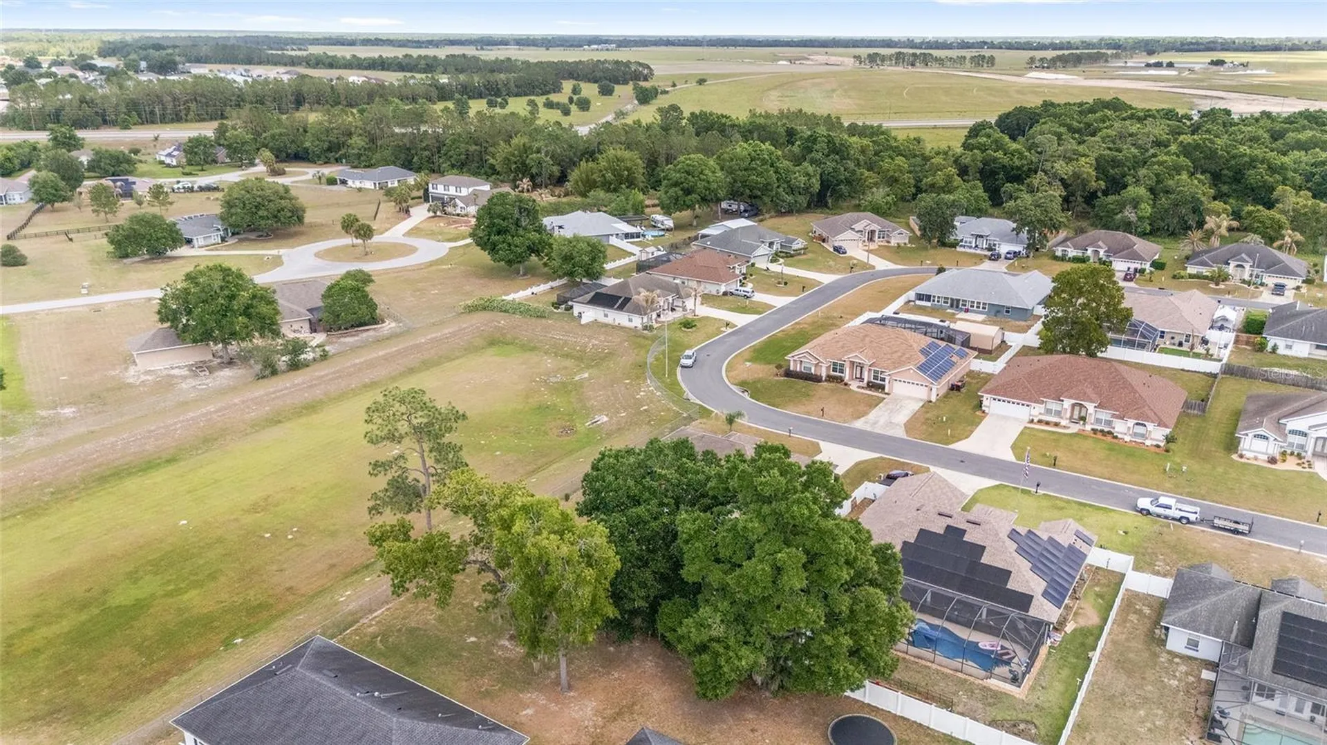 10080 SE 69th Avenue Belleview FL 34420