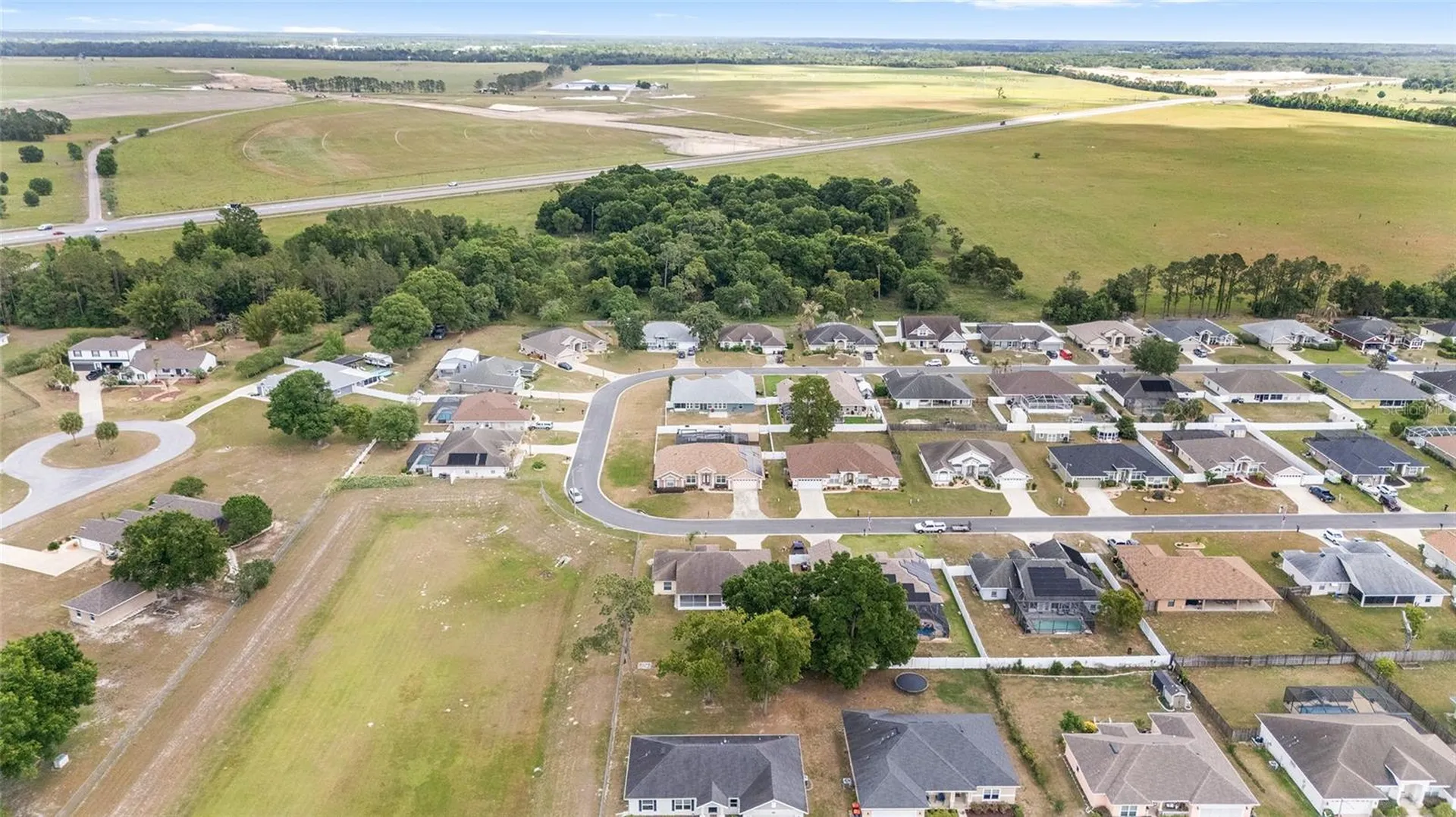 10080 SE 69th Avenue Belleview FL 34420