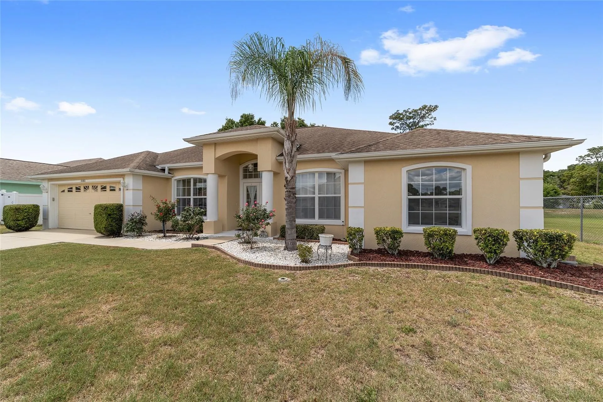 10080 SE 69th Avenue Belleview FL 34420