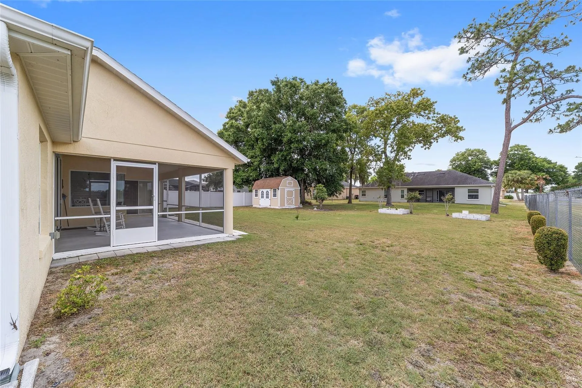 10080 SE 69th Avenue Belleview FL 34420