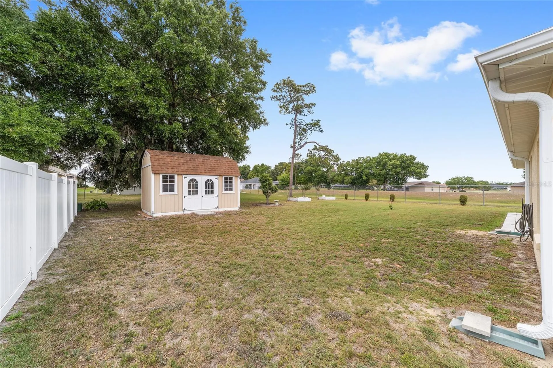 10080 SE 69th Avenue Belleview FL 34420