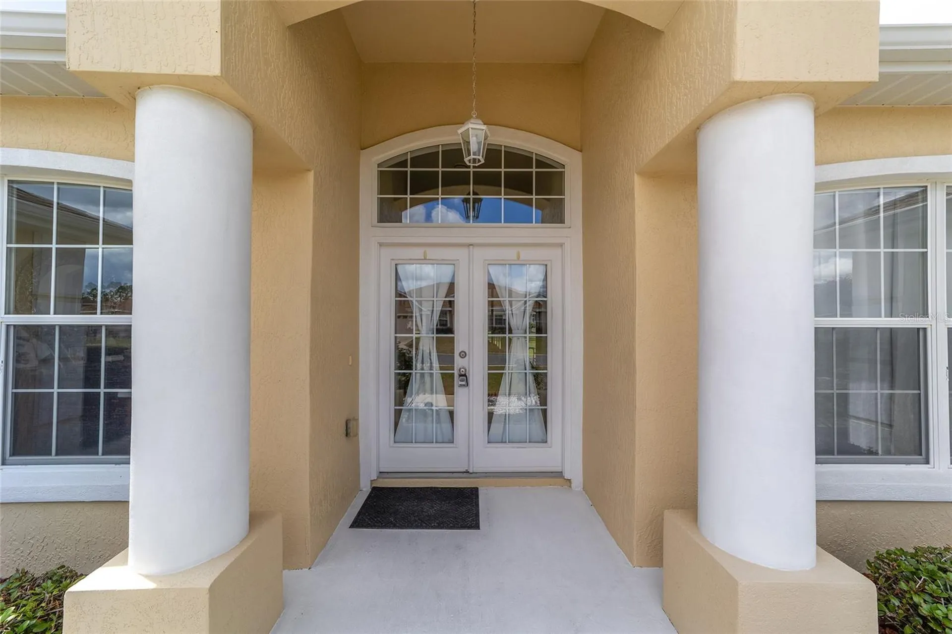 10080 SE 69th Avenue Belleview FL 34420