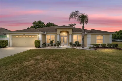 10080 SE 69th Avenue Belleview FL 34420