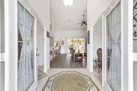 10080 SE 69th Avenue Belleview FL 34420