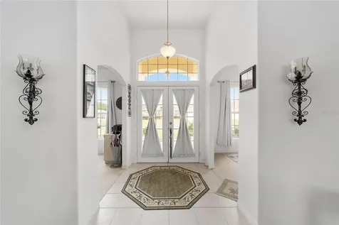 10080 SE 69th Avenue Belleview FL 34420