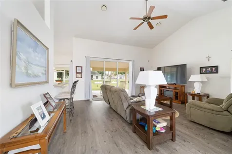 10080 SE 69th Avenue Belleview FL 34420
