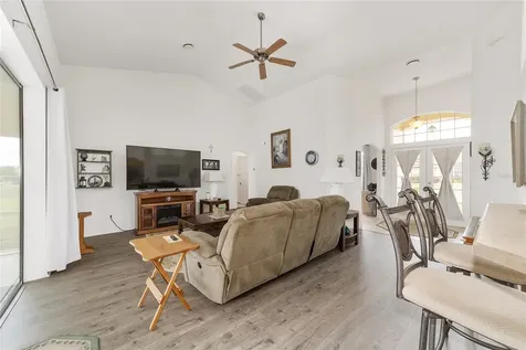 10080 SE 69th Avenue Belleview FL 34420