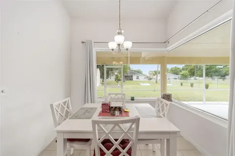 10080 SE 69th Avenue Belleview FL 34420
