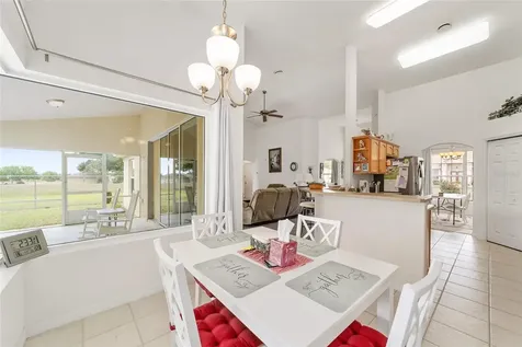 10080 SE 69th Avenue Belleview FL 34420