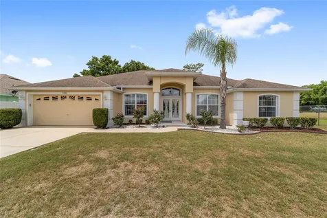 10080 SE 69th Avenue Belleview FL 34420