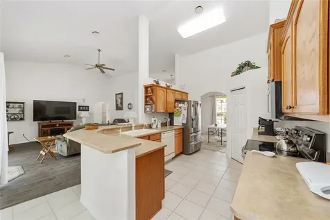 10080 SE 69th Avenue Belleview FL 34420