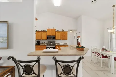 10080 SE 69th Avenue Belleview FL 34420