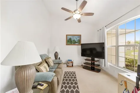 10080 SE 69th Avenue Belleview FL 34420