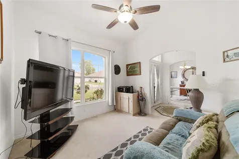 10080 SE 69th Avenue Belleview FL 34420