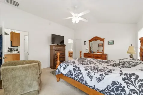 10080 SE 69th Avenue Belleview FL 34420