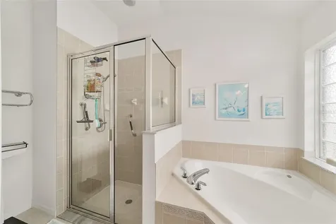 10080 SE 69th Avenue Belleview FL 34420