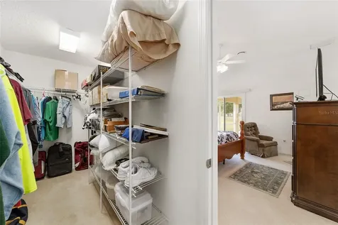 10080 SE 69th Avenue Belleview FL 34420