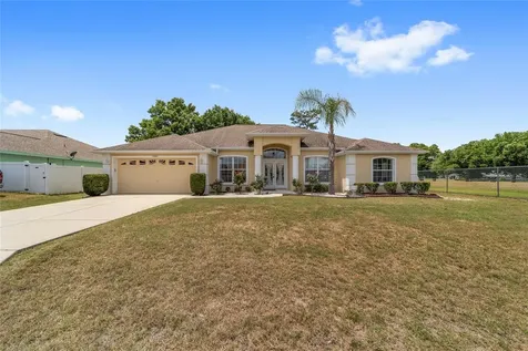 10080 SE 69th Avenue Belleview FL 34420