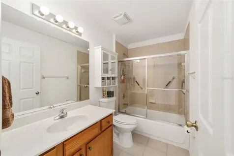 10080 SE 69th Avenue Belleview FL 34420
