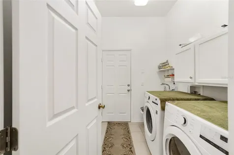 10080 SE 69th Avenue Belleview FL 34420