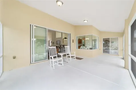 10080 SE 69th Avenue Belleview FL 34420