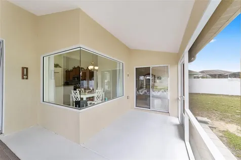 10080 SE 69th Avenue Belleview FL 34420