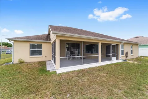 10080 SE 69th Avenue Belleview FL 34420