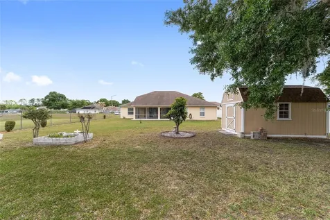 10080 SE 69th Avenue Belleview FL 34420