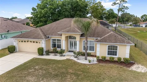 10080 SE 69th Avenue Belleview FL 34420