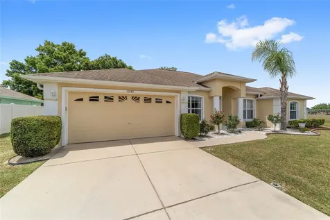 10080 SE 69th Avenue Belleview FL 34420