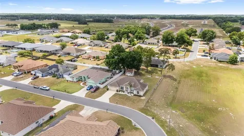 10080 SE 69th Avenue Belleview FL 34420