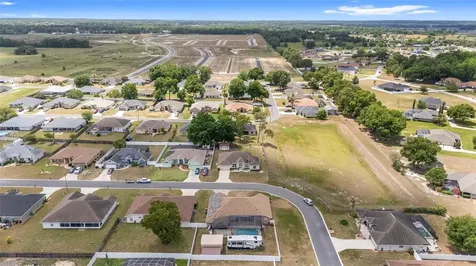 10080 SE 69th Avenue Belleview FL 34420